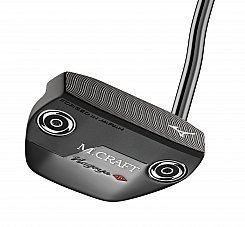 Mizuno M.Craft Nagoya B Grey