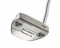 Mizuno M.Craft Nagoya B Nickel