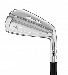 Mizuno Pro S3 - 6 Klubbor - Custom