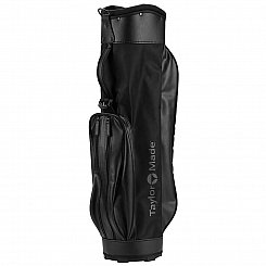 TaylorMade Short Course - Carry Bag