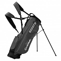 TaylorMade Flextech Superlite - Carry Bag