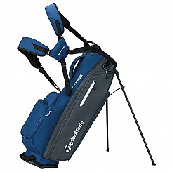 TaylorMade Flextech - Carry Bag