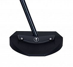 L.A.B - OZ.1i (Custom)