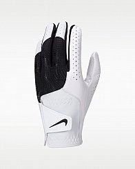 Nike Tech Extreme - Golf Glove