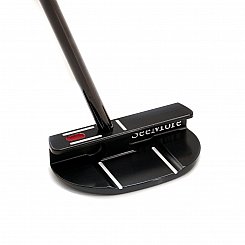 SeeMore Nashville mFGP2