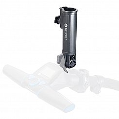 Motocaddy - Umbrella Holder