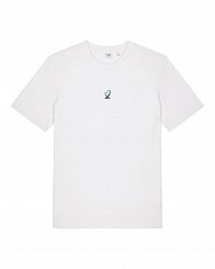 CustomClubs LTD Medium Fit T-shirt