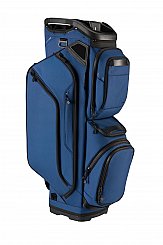 Ping Pioneer NP - Cart Bag