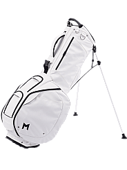 MNML GOLF Terra Stand SE1 - Stand Bag