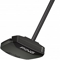 Ping PLD Milled SE Ally Blue Oneset