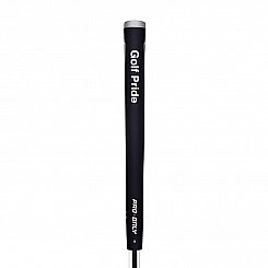 Golf Pride Pro Only Red Star 72cc Putter Grip