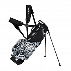 Cobra Ultralight 2 Carry - Stand bag