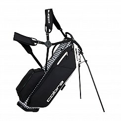 Cobra Ultralight 2 - Stand Bag