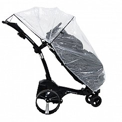 MGI - Rain Cover