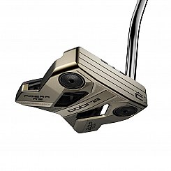 Cobra 3DP TOUR Agera RS Counterbalance