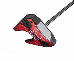 Odyssey Ai-DUAL Square 2 Square - #7