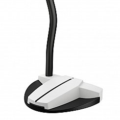 Ping Scottsdale TEC Hayden