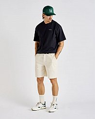 Local Rule Shibuya Shorts