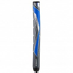Lamkin SINK FIT Polyurethane Putter Grip - Straight