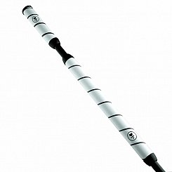 L.A.B - Split Grip (Putter Grip)