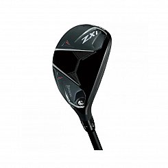 Srixon ZXi - Hybrid (custom)