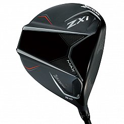 Srixon ZXi MAX - Driver (custom)