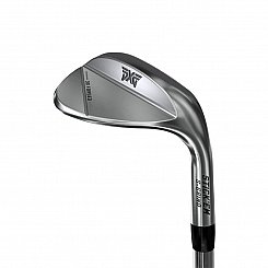 PXG Stick 'Em - Wedge (custom)