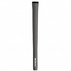 IOmic Sticky 2.3 Platinum Grey (Midsize)