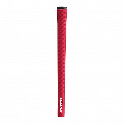 IOmic Sticky 2.3 Coral Red
