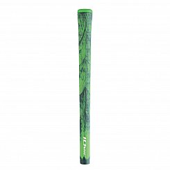 IOmic Sticky 2.3 CAMO Green (Standard)