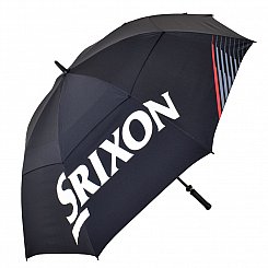 Srixon Conventional Double Canopy