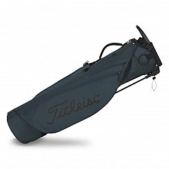 Titleist Premium Carrybag