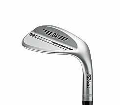 Titleist SM10 RAW - Wedge (custom)