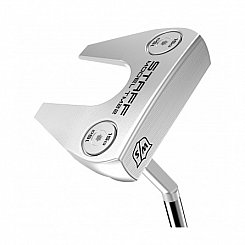 TM22 Wilson Thech Mallet 22