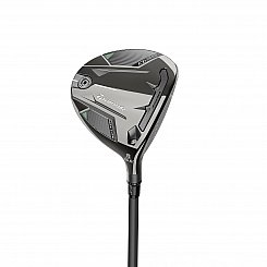 Taylormade Qi35 Max Lite - Fairwaywood (Custom)