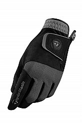 TaylorMade Rain Control (2-pack)