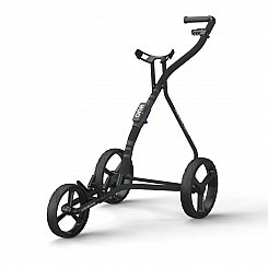 Wishbone One Trolley