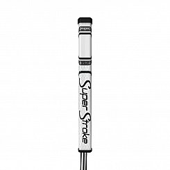 SuperStroke - Zenergy TLT Pistol 1.0 (Putter Grip)