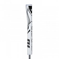 SuperStroke - Zenergy Claw 1.0