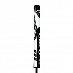 SuperStroke Putter Grip - Zenergy Tour 1.0