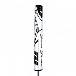 SuperStroke - Zenergy Tour 3.0