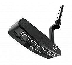 Wilson Staff Infinite - Windy City -24