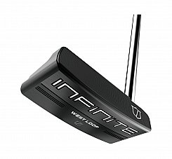 Wilson Staff Infinite - West Loop -24