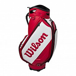 Wilson Tour Bag Staff 2025