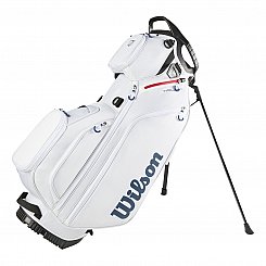 Wilson Talus 5 - Carry Bag