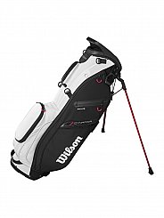 Wilson EXO Lite