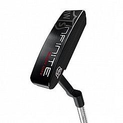 Wilson Staff Infinite Windy City