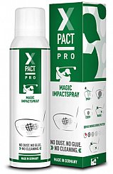 Xpact Pro Impact Spray - Impact your golf game