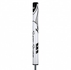 SuperStroke - Zenergy XL 2.0