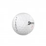 Srixon Z-STAR XV 2023 Vit Golfboll